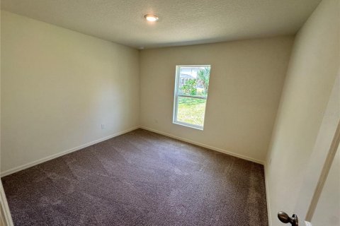 Casa en venta en Palm Coast, Florida, 3 dormitorios, 119.29 m2 № 2217532 - foto 7