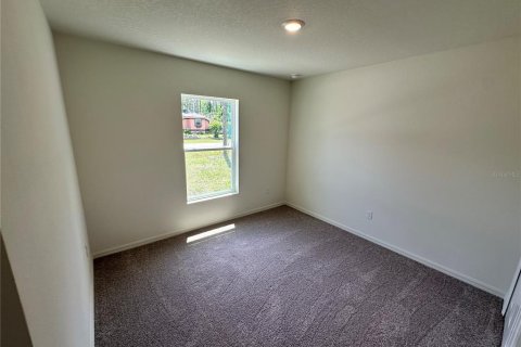 Casa en venta en Palm Coast, Florida, 3 dormitorios, 119.29 m2 № 2217532 - foto 5