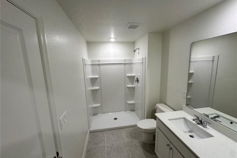 Casa en venta en Palm Coast, Florida, 3 dormitorios, 119.29 m2 № 2217532 - foto 9