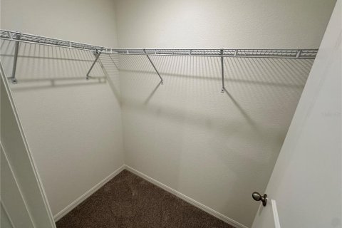Casa en venta en Palm Coast, Florida, 3 dormitorios, 119.29 m2 № 2217532 - foto 10