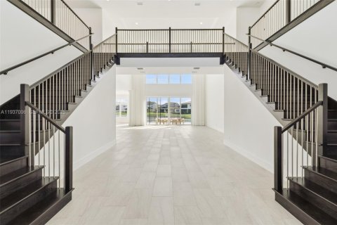 Casa en venta en Orlando, Florida, 5 dormitorios № 1994828 - foto 17