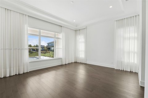 Casa en venta en Orlando, Florida, 5 dormitorios № 1994828 - foto 27