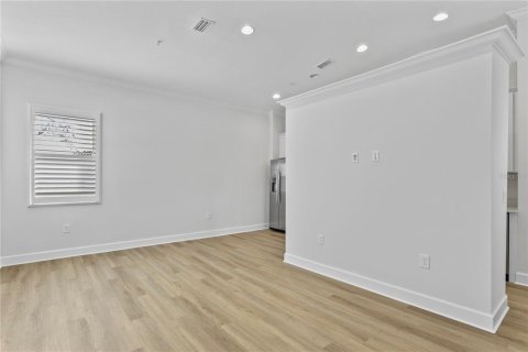 Villa ou maison à louer à Tampa, Floride: 3 chambres, 145.3 m2 № 2147819 - photo 26