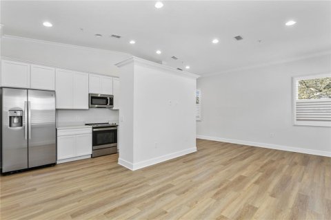 Villa ou maison à louer à Tampa, Floride: 3 chambres, 145.3 m2 № 2147819 - photo 27