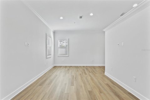 Villa ou maison à louer à Tampa, Floride: 3 chambres, 145.3 m2 № 2147819 - photo 24