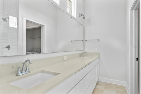 Villa ou maison à louer à Tampa, Floride: 3 chambres, 145.3 m2 № 2147819 - photo 20