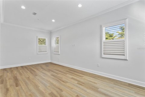 Villa ou maison à louer à Tampa, Floride: 3 chambres, 145.3 m2 № 2147819 - photo 28
