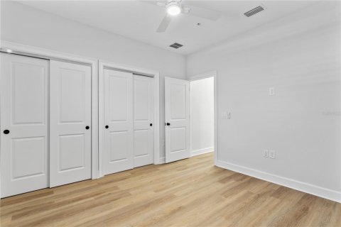 Villa ou maison à louer à Tampa, Floride: 3 chambres, 145.3 m2 № 2147819 - photo 13
