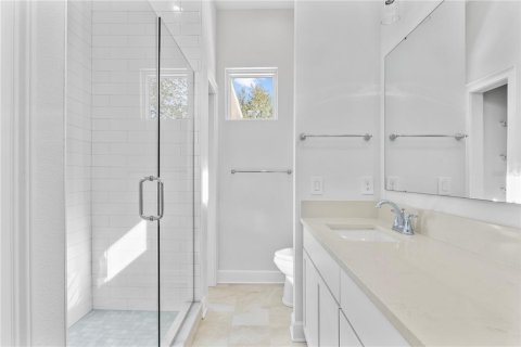 Villa ou maison à louer à Tampa, Floride: 3 chambres, 145.3 m2 № 2147819 - photo 21