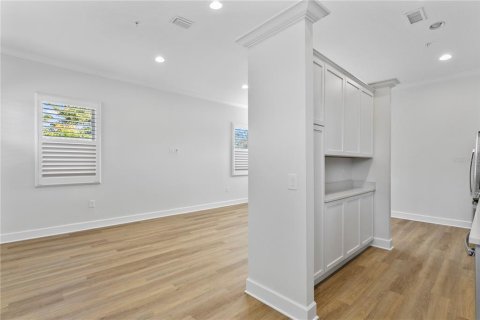 Villa ou maison à louer à Tampa, Floride: 3 chambres, 145.3 m2 № 2147819 - photo 25