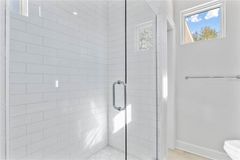 Villa ou maison à louer à Tampa, Floride: 3 chambres, 145.3 m2 № 2147819 - photo 22