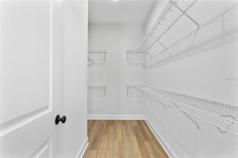 Villa ou maison à louer à Tampa, Floride: 3 chambres, 145.3 m2 № 2147819 - photo 18