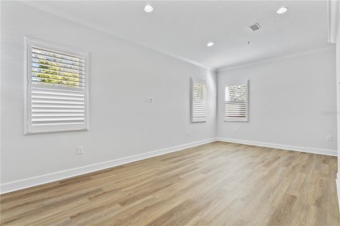 Villa ou maison à louer à Tampa, Floride: 3 chambres, 145.3 m2 № 2147819 - photo 23