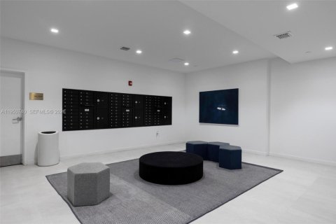 Condominio en alquiler en North Miami Beach, Florida, 2 dormitorios, 101.91 m2 № 2007006 - foto 20