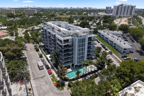 Condominio en alquiler en North Miami Beach, Florida, 2 dormitorios, 101.91 m2 № 2007006 - foto 15