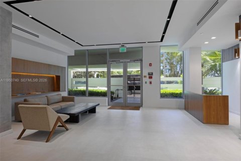 Condominio en alquiler en North Miami Beach, Florida, 2 dormitorios, 101.91 m2 № 2007006 - foto 18