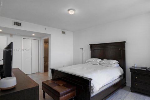 Condominio en alquiler en North Miami Beach, Florida, 2 dormitorios, 101.91 m2 № 2007006 - foto 7