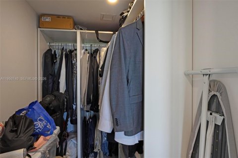 Condominio en alquiler en North Miami Beach, Florida, 2 dormitorios, 101.91 m2 № 2007006 - foto 8