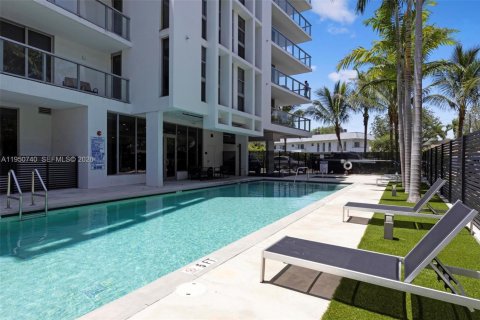 Condominio en alquiler en North Miami Beach, Florida, 2 dormitorios, 101.91 m2 № 2007006 - foto 29