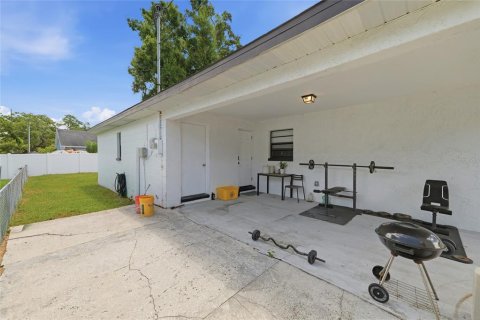 Casa en venta en Tampa, Florida, 3 dormitorios, 119.29 m2 № 2238380 - foto 22