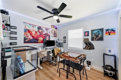 Casa en venta en Tampa, Florida, 3 dormitorios, 119.29 m2 № 2238380 - foto 16