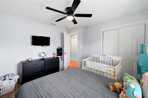 Casa en venta en Tampa, Florida, 3 dormitorios, 119.29 m2 № 2238380 - foto 20
