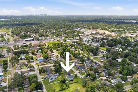 Casa en venta en Tampa, Florida, 3 dormitorios, 119.29 m2 № 2238380 - foto 29