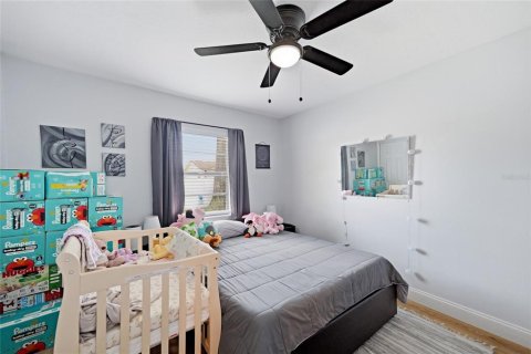 Casa en venta en Tampa, Florida, 3 dormitorios, 119.29 m2 № 2238380 - foto 19