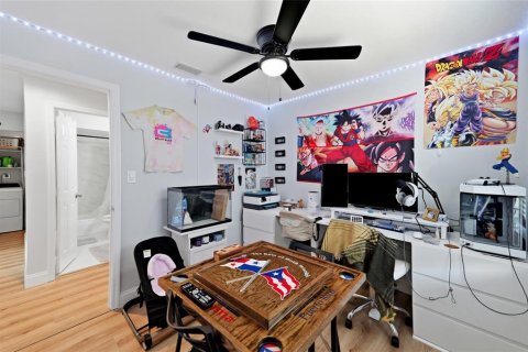 Casa en venta en Tampa, Florida, 3 dormitorios, 119.29 m2 № 2238380 - foto 17