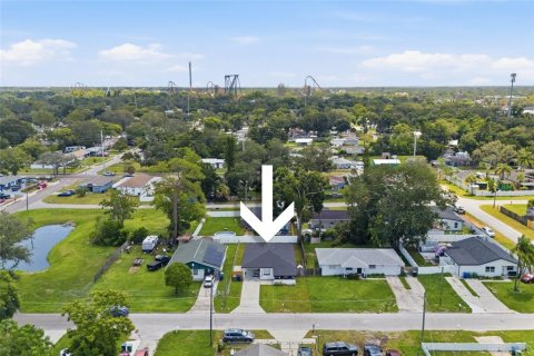Casa en venta en Tampa, Florida, 3 dormitorios, 119.29 m2 № 2238380 - foto 28