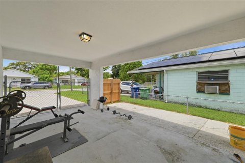 Casa en venta en Tampa, Florida, 3 dormitorios, 119.29 m2 № 2238380 - foto 23