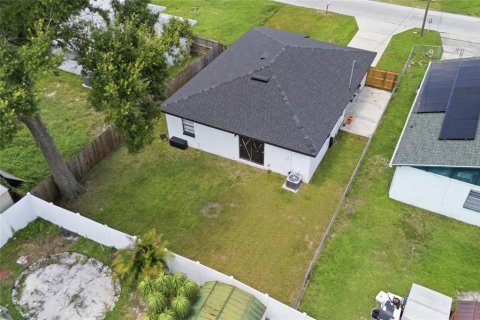 Casa en venta en Tampa, Florida, 3 dormitorios, 119.29 m2 № 2238380 - foto 27