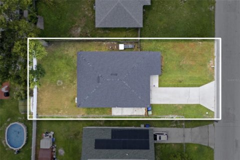 Casa en venta en Tampa, Florida, 3 dormitorios, 119.29 m2 № 2238380 - foto 26