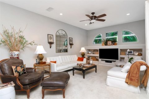 Villa ou maison à vendre à Lakewood Ranch, Floride: 3 chambres, 209.12 m2 № 1906660 - photo 11
