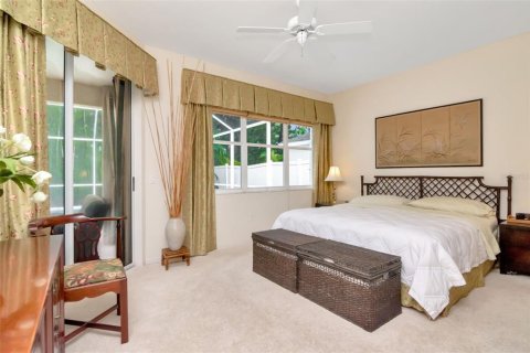 Villa ou maison à vendre à Lakewood Ranch, Floride: 3 chambres, 209.12 m2 № 1906660 - photo 6