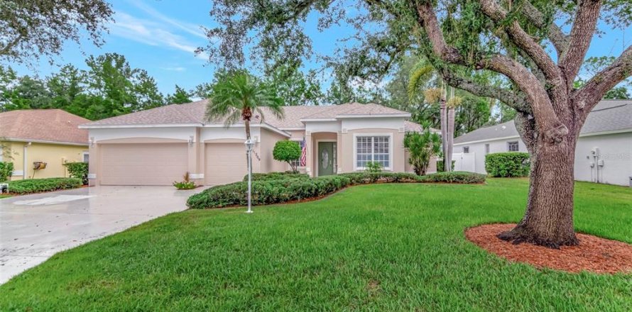 Casa en Lakewood Ranch, Florida 3 dormitorios, 209.12 m2 № 1906660
