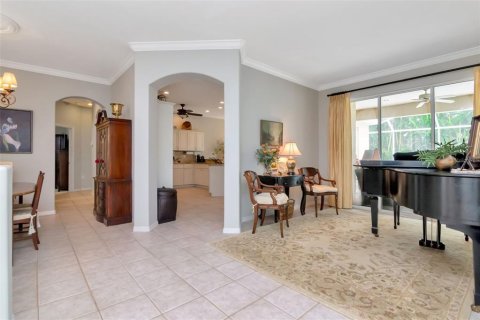 Villa ou maison à vendre à Lakewood Ranch, Floride: 3 chambres, 209.12 m2 № 1906660 - photo 3