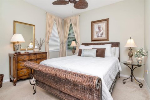 Villa ou maison à vendre à Lakewood Ranch, Floride: 3 chambres, 209.12 m2 № 1906660 - photo 8