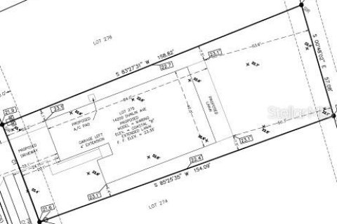 Villa ou maison à vendre à Punta Gorda, Floride: 3 chambres, 193.7 m2 № 2403497 - photo 26