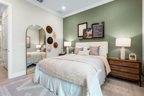 Villa ou maison à vendre à Punta Gorda, Floride: 3 chambres, 193.7 m2 № 2403497 - photo 14
