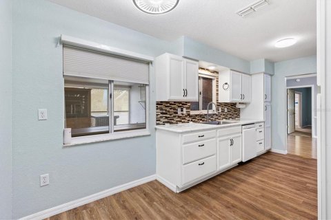 Villa ou maison à vendre à Summerfield, Floride: 2 chambres, 161.28 m2 № 2321627 - photo 18