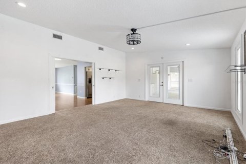 Villa ou maison à vendre à Summerfield, Floride: 2 chambres, 161.28 m2 № 2321627 - photo 21