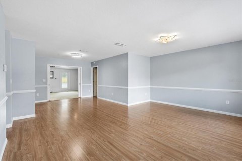 Villa ou maison à vendre à Summerfield, Floride: 2 chambres, 161.28 m2 № 2321627 - photo 8