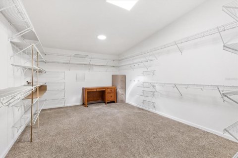Villa ou maison à vendre à Summerfield, Floride: 2 chambres, 161.28 m2 № 2321627 - photo 27