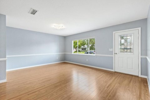 Villa ou maison à vendre à Summerfield, Floride: 2 chambres, 161.28 m2 № 2321627 - photo 7