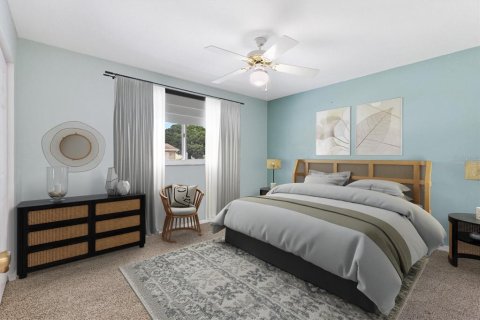 Villa ou maison à vendre à Summerfield, Floride: 2 chambres, 161.28 m2 № 2321627 - photo 30