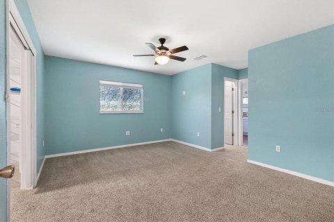 Villa ou maison à vendre à Summerfield, Floride: 2 chambres, 161.28 m2 № 2321627 - photo 24