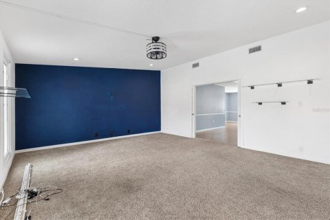 Villa ou maison à vendre à Summerfield, Floride: 2 chambres, 161.28 m2 № 2321627 - photo 22
