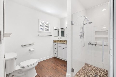 Villa ou maison à vendre à Summerfield, Floride: 2 chambres, 161.28 m2 № 2321627 - photo 28