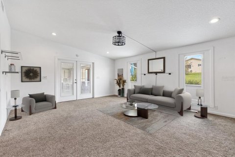 Villa ou maison à vendre à Summerfield, Floride: 2 chambres, 161.28 m2 № 2321627 - photo 19